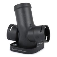 Flens koelvloeistof 107613 - thumbnail