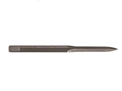 PFERD TOOLS 14300040 Ontbraamkling 1 stuk(s)