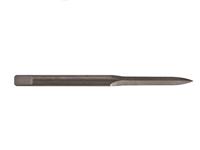 PFERD TOOLS 14300040 Ontbraamkling 1 stuk(s) - thumbnail