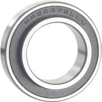 Marwi Union kogellager cb-146 llb mr22378-e 22x37x8/11½ ext - thumbnail