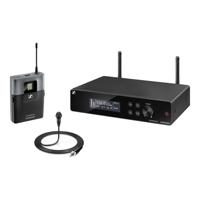 Sennheiser XSW 2-ME2-B Lavalier set - thumbnail