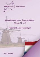 Néerlandais pour Francophones (Paperback) - thumbnail