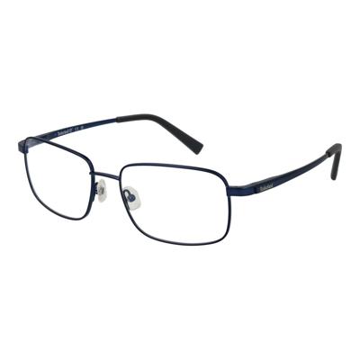 Heren Brillenframe Timberland TB1784 56091
