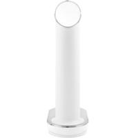 Smeg SKC01WHM Waterkan Wit - thumbnail