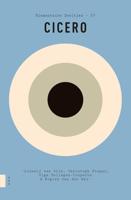 Cicero - Christoph Pieper - eBook (9789048534166) - thumbnail