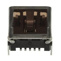 Molex MOL Micro Solutions 513870578 Bus 1 stuk(s) - thumbnail