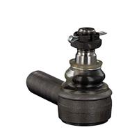 Stuurkogel 03135 - thumbnail