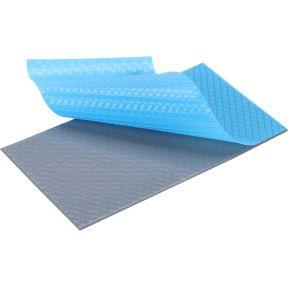 Gelid Solutions GP-Ultimate thermal pad 1.5MM Gelid Solutions GP-Ultimate thermal pad 1.5MM