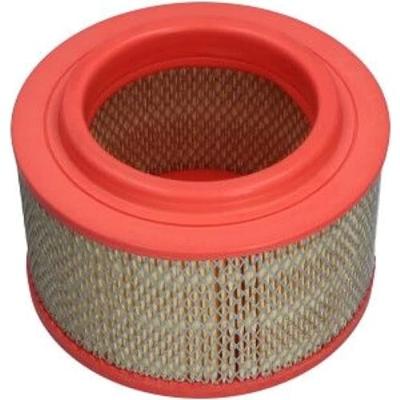 Luchtfilter MA5605