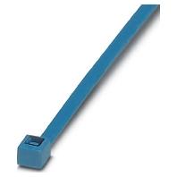 Phoenix Contact 3240794 WT-ID HF 2,5X98 BU Kabelbinder 98 mm 2.50 mm Blauw Met kunststof tong 100 stuk(s) - thumbnail