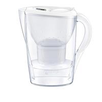BRITA Marella Waterfilterkan + MAXTRA PRO Waterfilter 1051118 - thumbnail