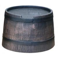 Regentonvoet voor Roto 50 liter regenton - thumbnail