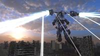 Earth Defense Force 6 - thumbnail