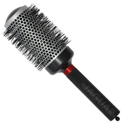 Jaguar Combs T-Line T370 Ø53 1Stuks Jaguar Combs T-Line T370 Ø53 1Stuks