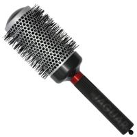 Jaguar Combs T-Line T370 Ø53 1Stuks - thumbnail