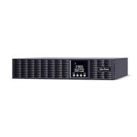 CyberPower OLS3000ERT2UA - thumbnail