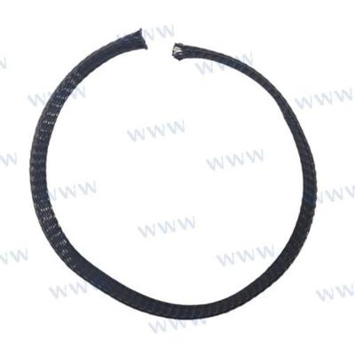 RECAMBIOS PARSUN PAF115-05000037 - FUNDO TUBO 25x320