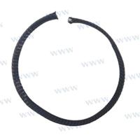 RECAMBIOS PARSUN PAF115-05000037 - FUNDO TUBO 25x320 - thumbnail