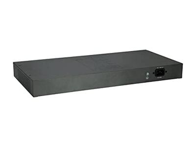LevelOne GEP-2652 Switch 26-poorts