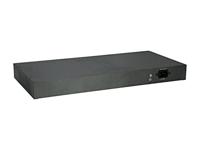 LevelOne GEP-2652 Switch 26-poorts - thumbnail