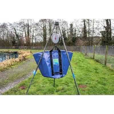 Preston Heavy Duty Weigh Bag