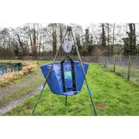 Preston Heavy Duty Weigh Bag - thumbnail