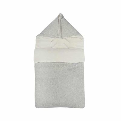 Les Rêves d'Anaïs voetenzak diamond stone Les Rêves d'Anaïs voetenzak diamond stone