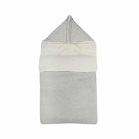 Les Rêves d'Anaïs voetenzak diamond stone - thumbnail