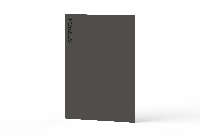 STRIJCK Turf - 062N-5 - thumbnail