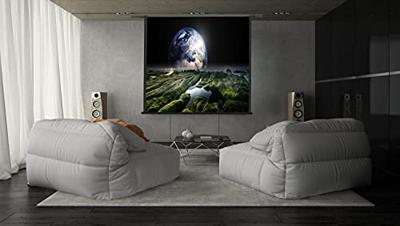 Celexon 1090213 Plafondinbouwset