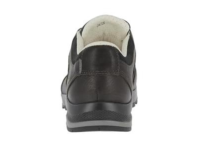 Hanwag Travi Low Sf Extra Lage Wandelschoen Heren Hanwag Travi Low Sf Extra Lage Wandelschoen Heren