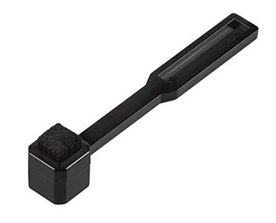 Oehlbach RCA Needbrush Platenborstel 1 stuk(s)