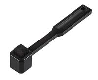 Oehlbach RCA Needbrush Platenborstel 1 stuk(s) - thumbnail