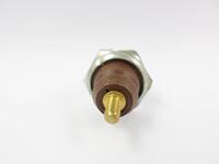 Oliedruksensor 70011 - thumbnail