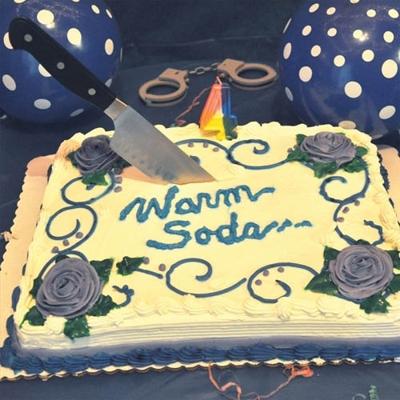 I Don't Wanna Grow Up - CD (0814867023658) I Don't Wanna Grow Up - CD (0814867023658)