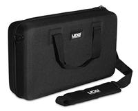 UDG U8473BL Creator hardcase voor Universal Audio Ox Amp Top Box - thumbnail