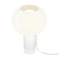 Foscarini Buds 3 Tafellamp - Warm Wit - thumbnail