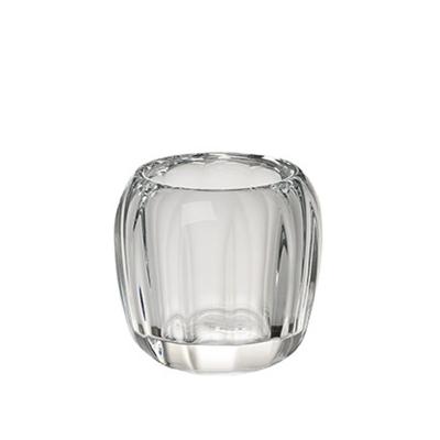 Villeroy & Boch Coloured DeLight Waxinelichthouder Helder Villeroy & Boch Coloured DeLight Waxinelichthouder Helder