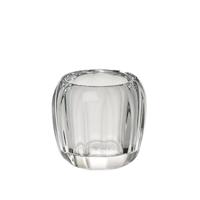 Villeroy & Boch Coloured DeLight Waxinelichthouder Helder - thumbnail