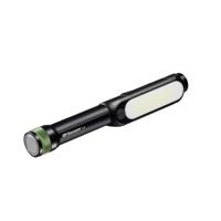 GP Discovery GPDISFFLC34BK223 Werklamp 30 h 217.5 - thumbnail