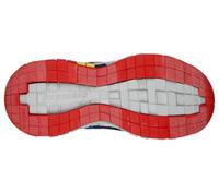 Skechers Uno - Air Blitz 403673L/NVY blauw -27 maat 27 - thumbnail