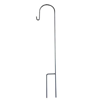 Herdersstafhaak S Esschert's Garden Esschert Design - Esschert design