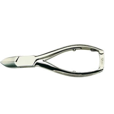 Nippes Nageltang Sterk N630