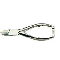 Nippes Nageltang Sterk N630 - thumbnail