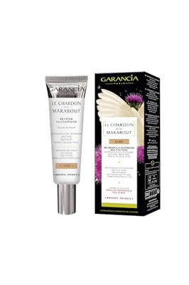 Garancia BB Crème A la Cicatrisone Doré 30ml