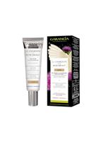 Garancia BB Crème A la Cicatrisone Doré 30ml - thumbnail