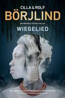 Wiegelied - Cilla Börjlind, Rolf Börjlind - ebook - thumbnail