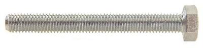 Bofix Doos a 12 bouten zeskant m8x70