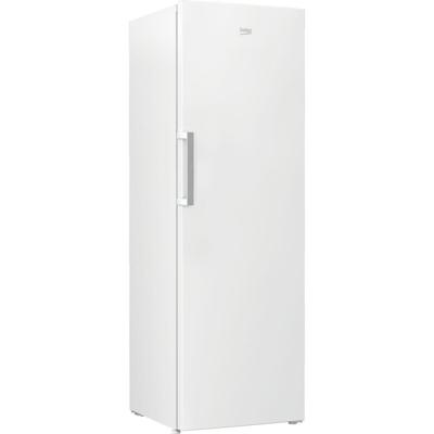 Koelkast BEKO RSSE415M41WN Wit
