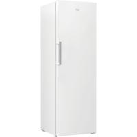 Beko RSSE415M41WN Koel-vriescombinatie Wit - thumbnail